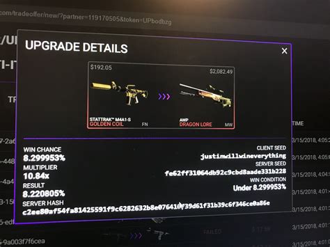 csgogems|CSGOGem (@CSGOGemcom) / Twitter.